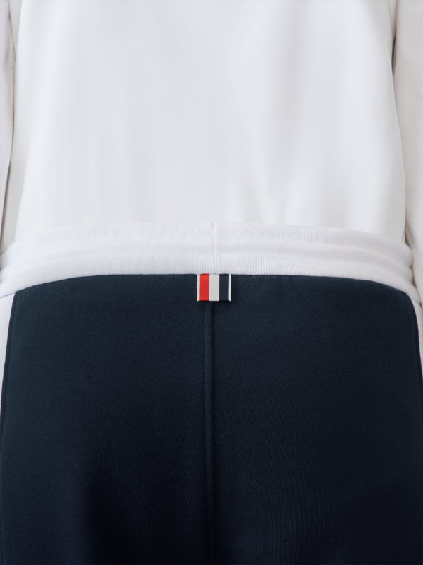 CLASSIC LOOPBACK 4-BAR  SWEATPANTS - image 5