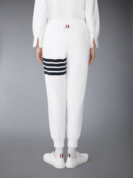 CLASSIC LOOPBACK 4-BAR SWEATPANTS