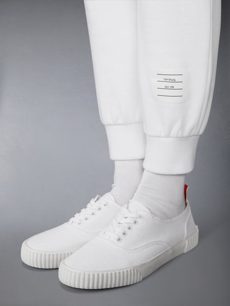 CLASSIC LOOPBACK 4-BAR SWEATPANTS