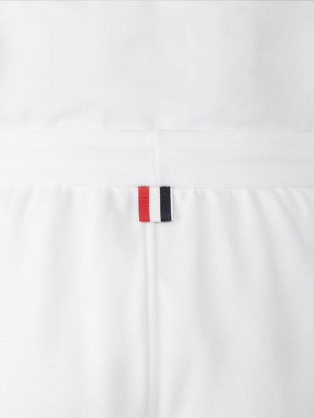 CLASSIC LOOPBACK 4-BAR SWEATPANTS