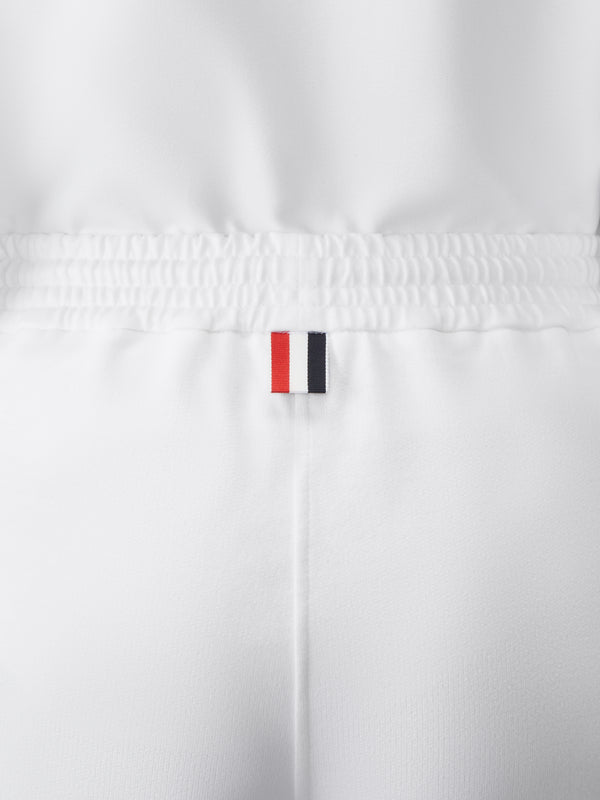 LOOPBACK PIPING 4-BAR SWEATPANT - image 5
