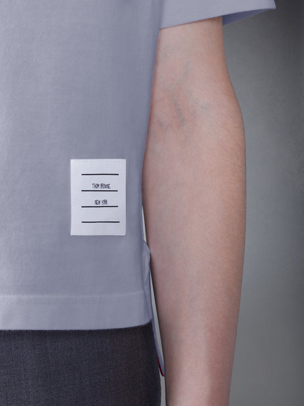 ジャージー 2003 4バー ティー - image 4