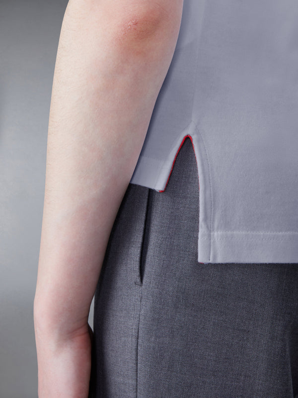 ジャージー 2003 4バー ティー - image 5