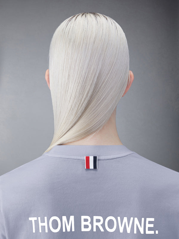 ジャージー 2003 4バー ティー - image 6