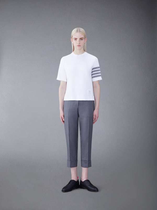 Jersey 2003 4-Bar Tee