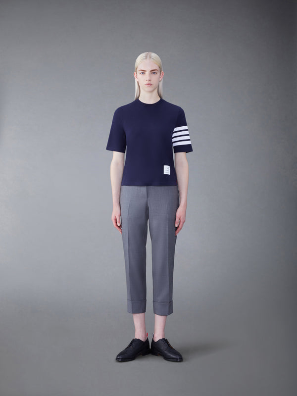 Jersey 2003 4-Bar Tee - image 3