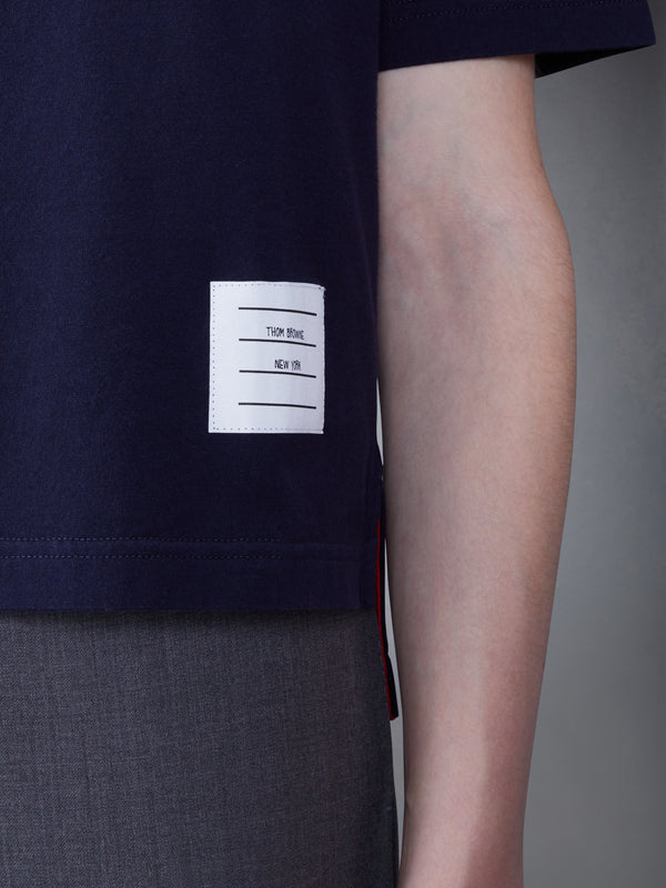 Jersey 2003 4-Bar Tee - image 4