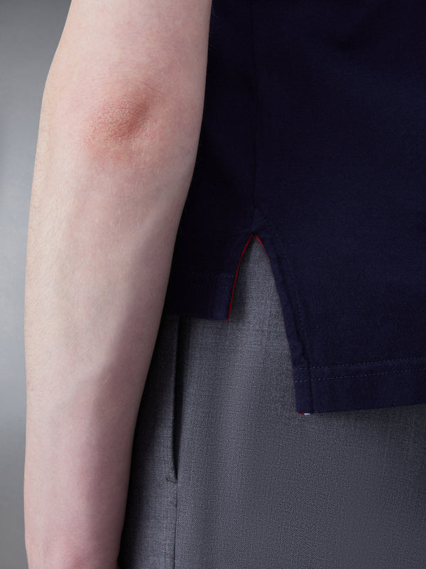 Jersey 2003 4-Bar Tee - image 5