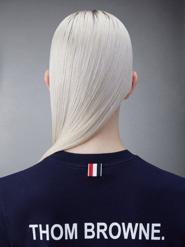 Jersey 2003 4-Bar Tee - image 6