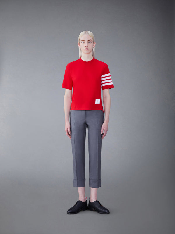 ジャージー 2003 4バー ティー - image 3