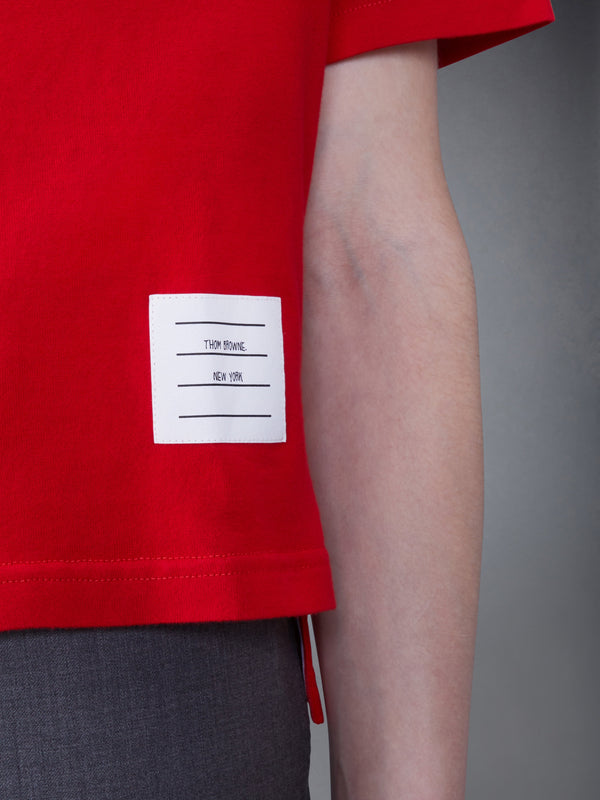 ジャージー 2003 4バー ティー - image 4