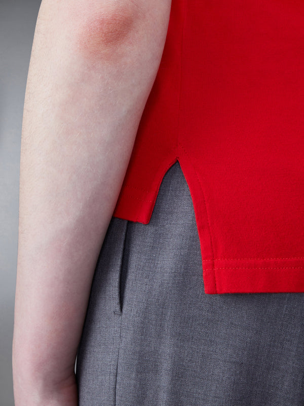 ジャージー 2003 4バー ティー - image 5