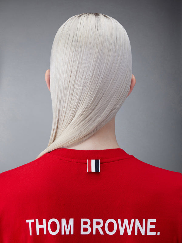 ジャージー 2003 4バー ティー - image 6