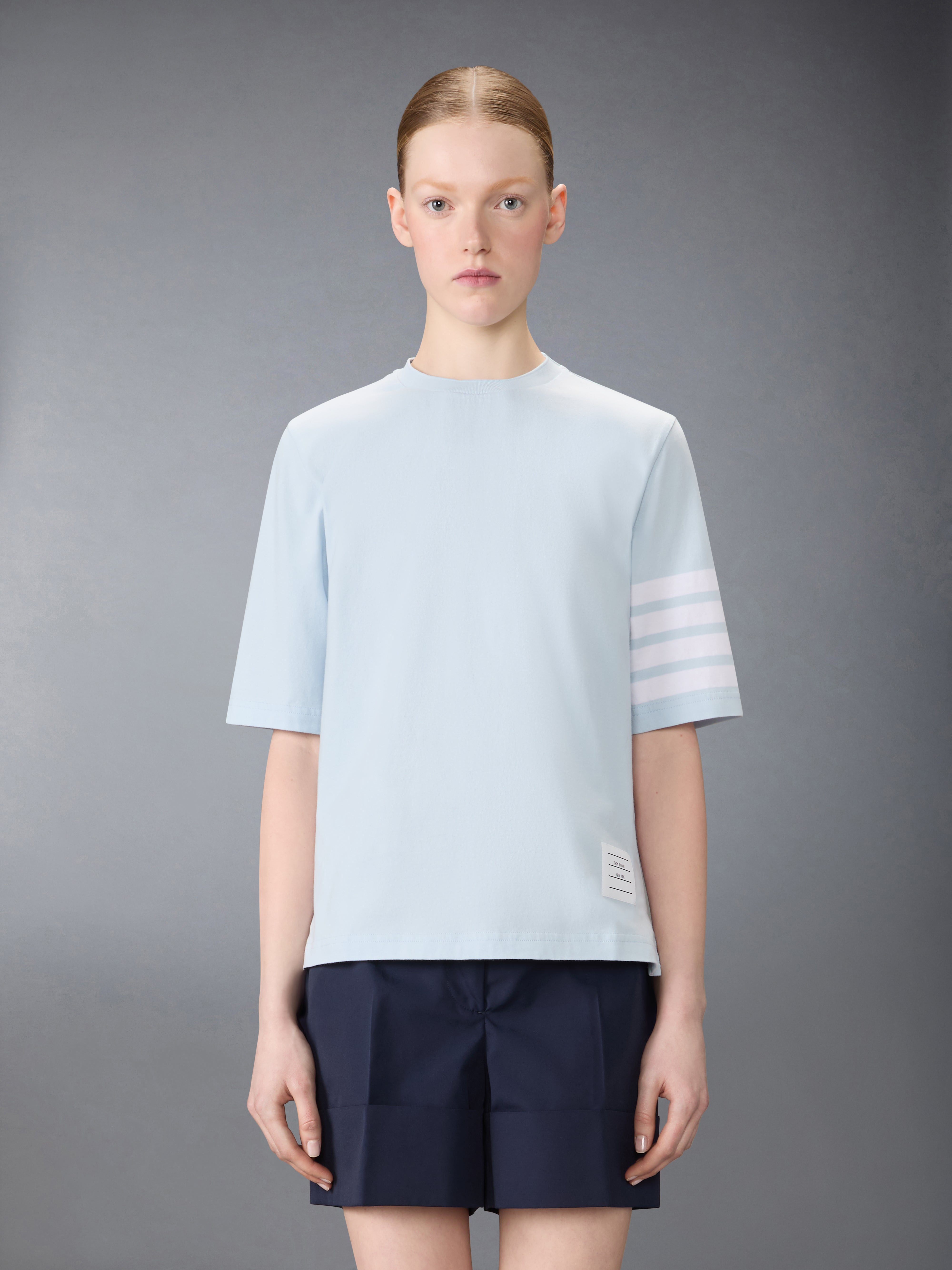 thom-browne-4-