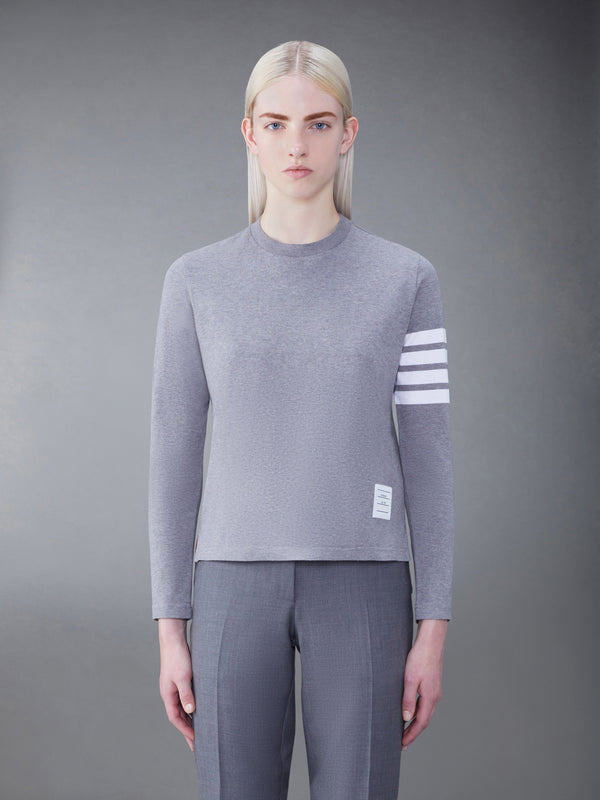 Jersey 2003 4-Bar Tee - featured image