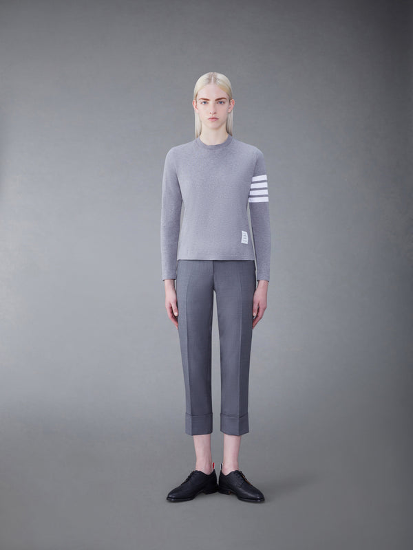 Jersey 2003 4-Bar Tee - image 3