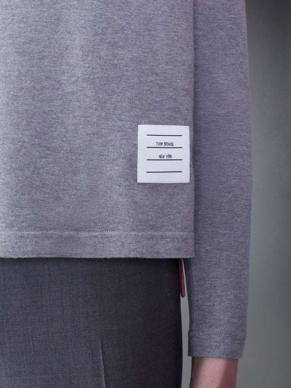 Jersey 2003 4-Bar Tee - image 4