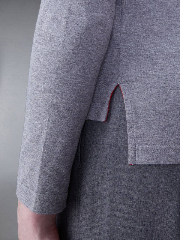 Jersey 2003 4-Bar Tee - image 5