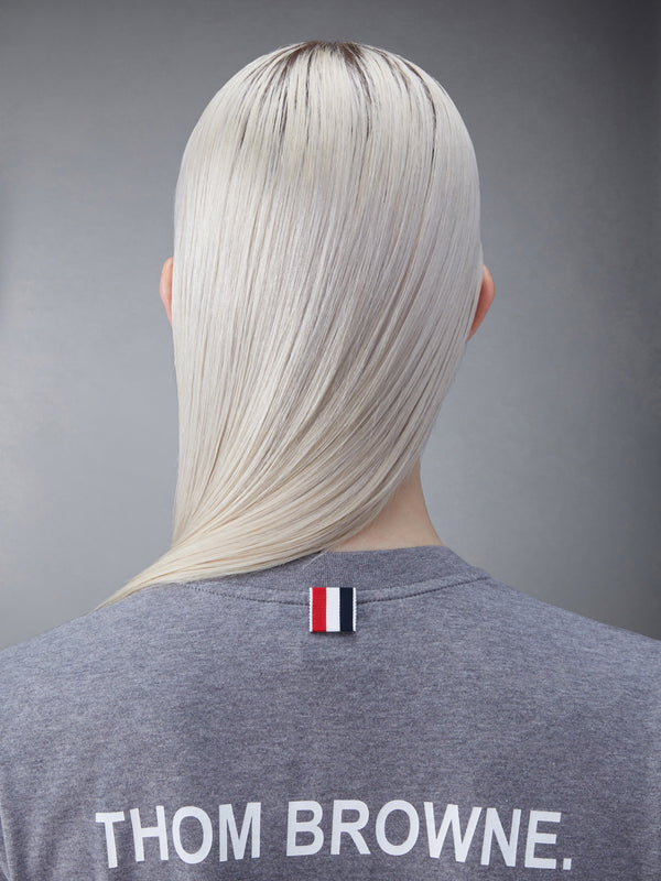 Jersey 2003 4-Bar Tee - image 6