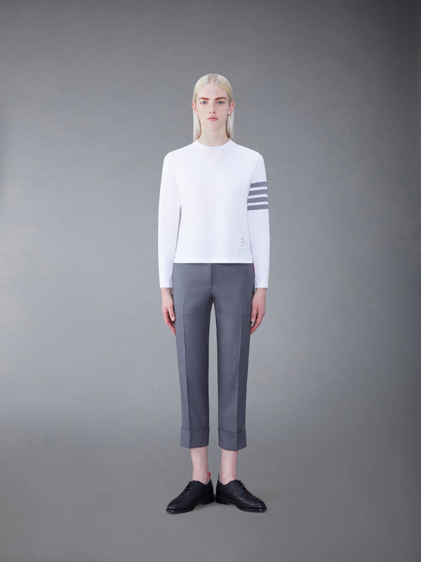 ジャージー 2003 4バー ティー - image 3