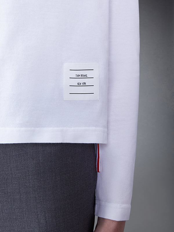 ジャージー 2003 4バー ティー - image 4