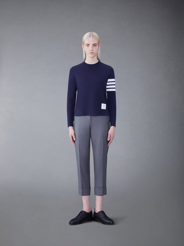 ジャージー 2003 4バー ティー - image 3