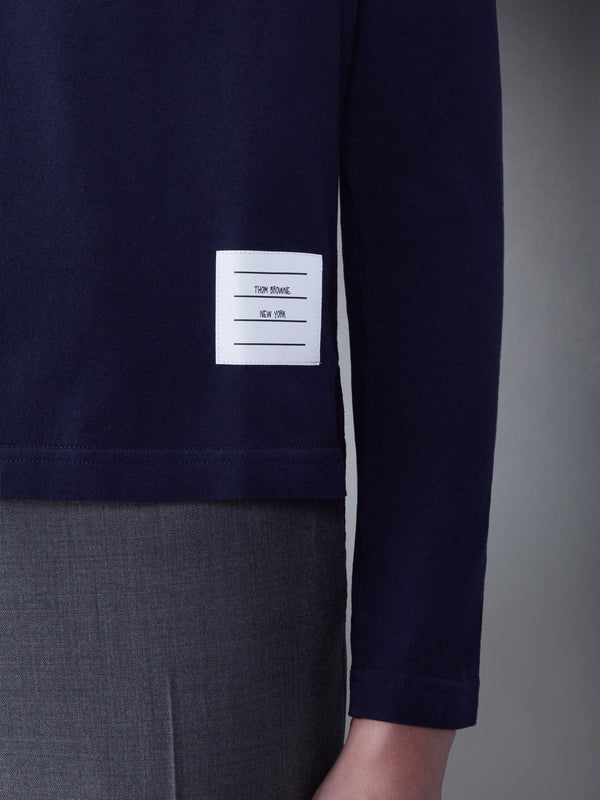 ジャージー 2003 4バー ティー - image 4