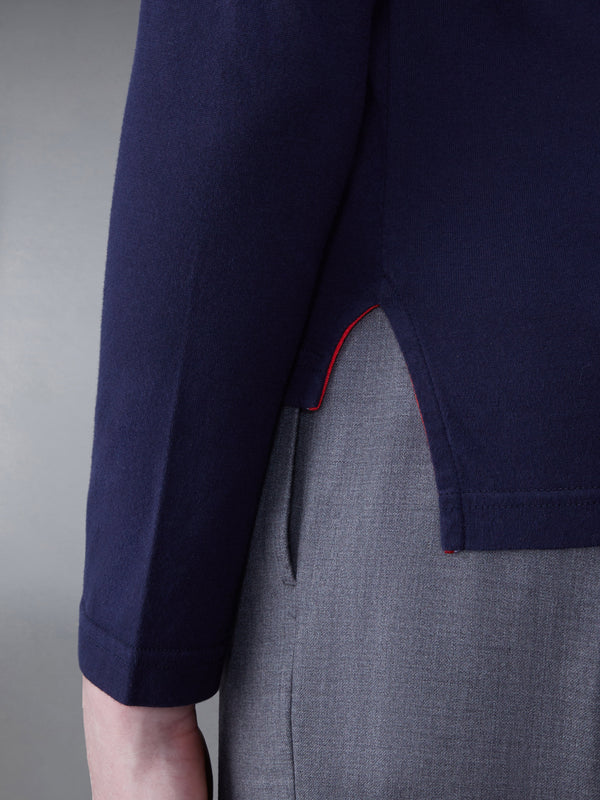 ジャージー 2003 4バー ティー - image 5