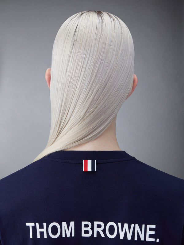 ジャージー 2003 4バー ティー - image 6