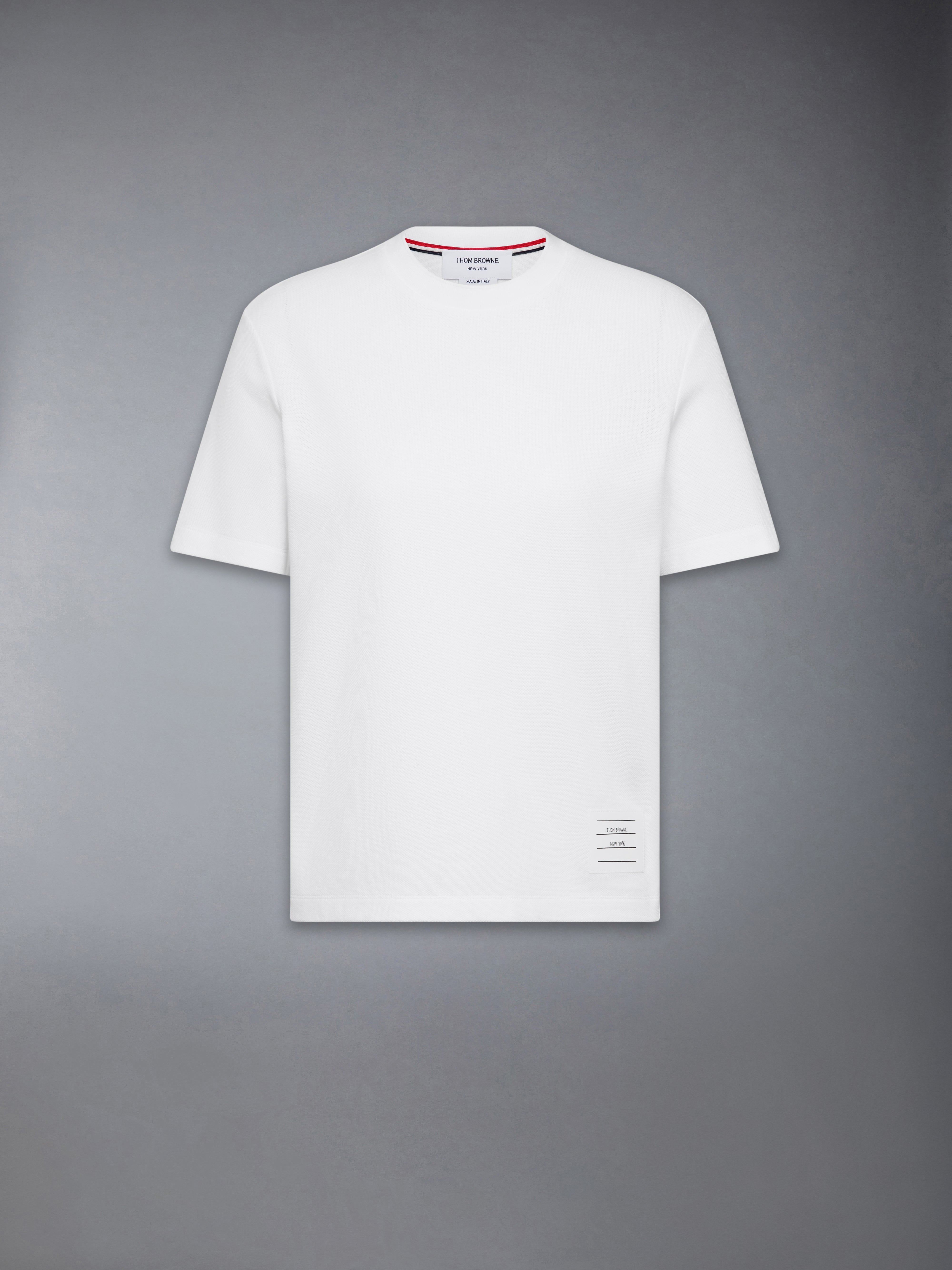 THOM BROWNE アヒエタ フレム サンクラス 【関税込】 THOM BROWNE (トムブラウン) ダブル ブリッジ ブロー サングラス