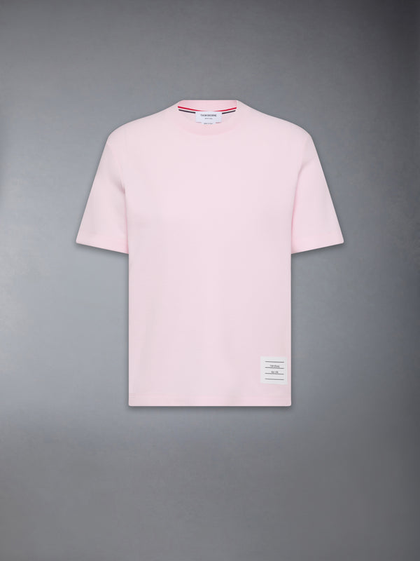 CLASSIC PIQUE 4-BAR TEE - featured image