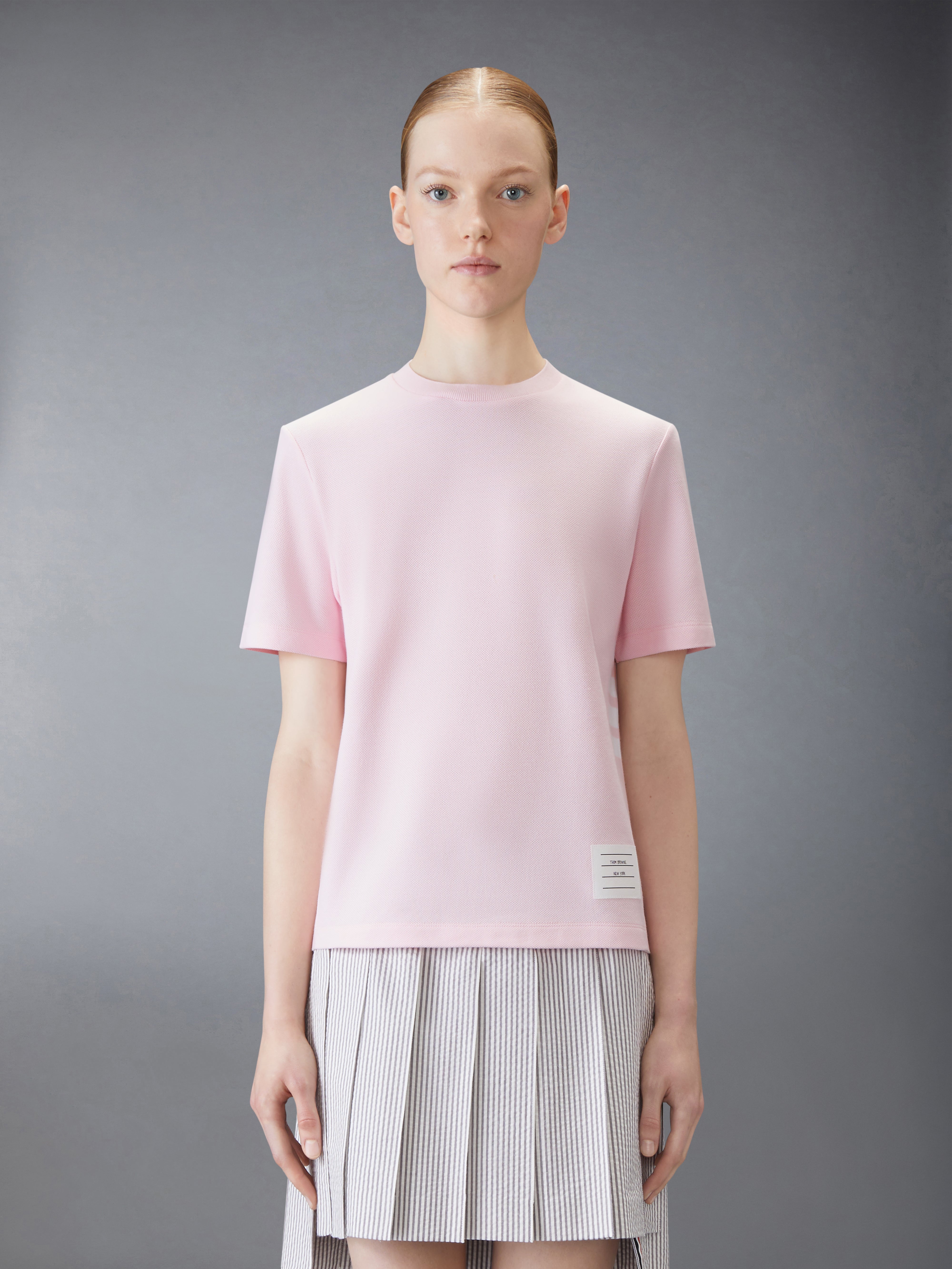 Women's T-shirts and Polos | Thom Browne