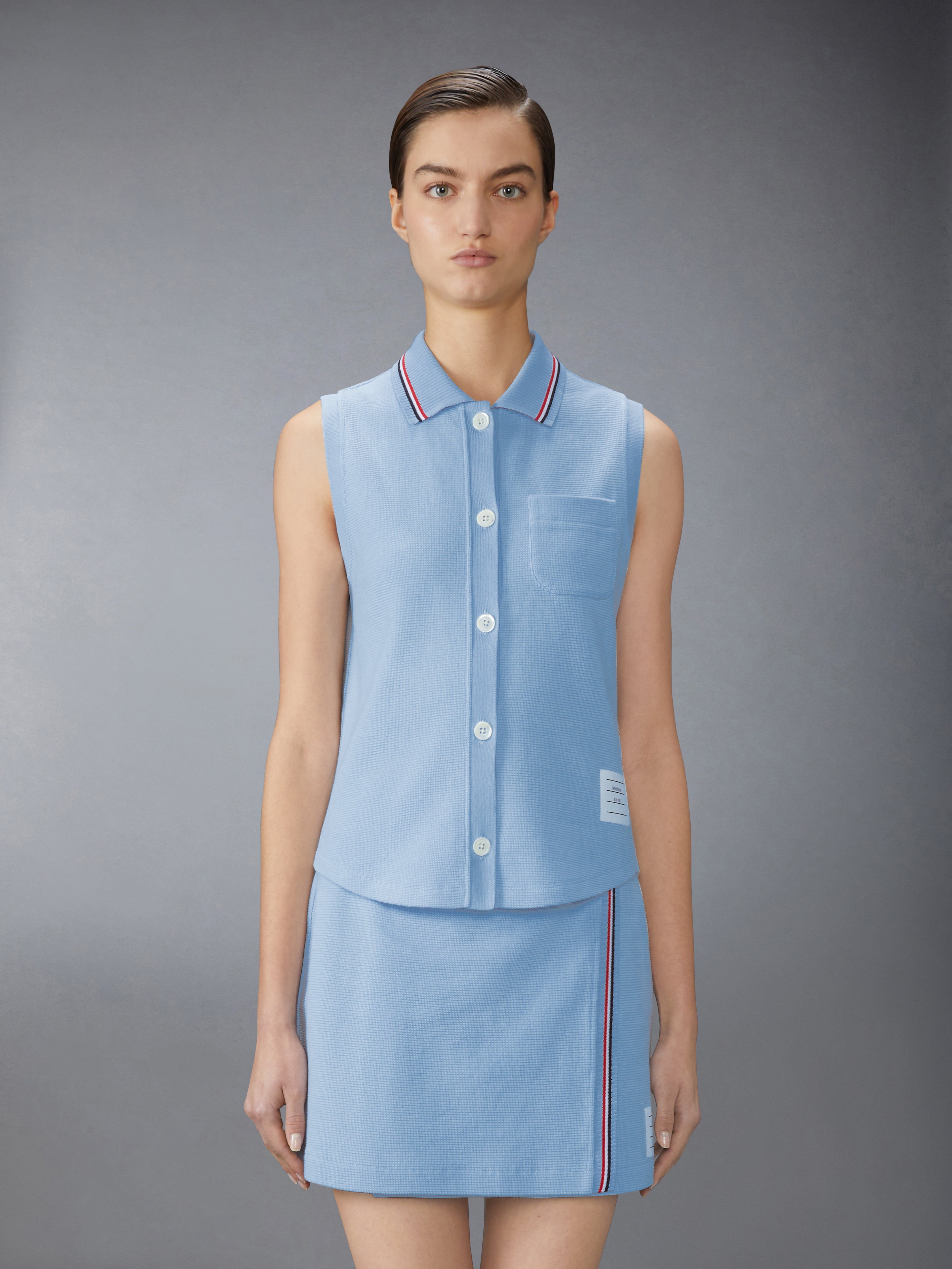 All Products | Page 27 | Thom Browne