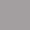 COTTON MILANO GEESE TEE - LIGHT GREY