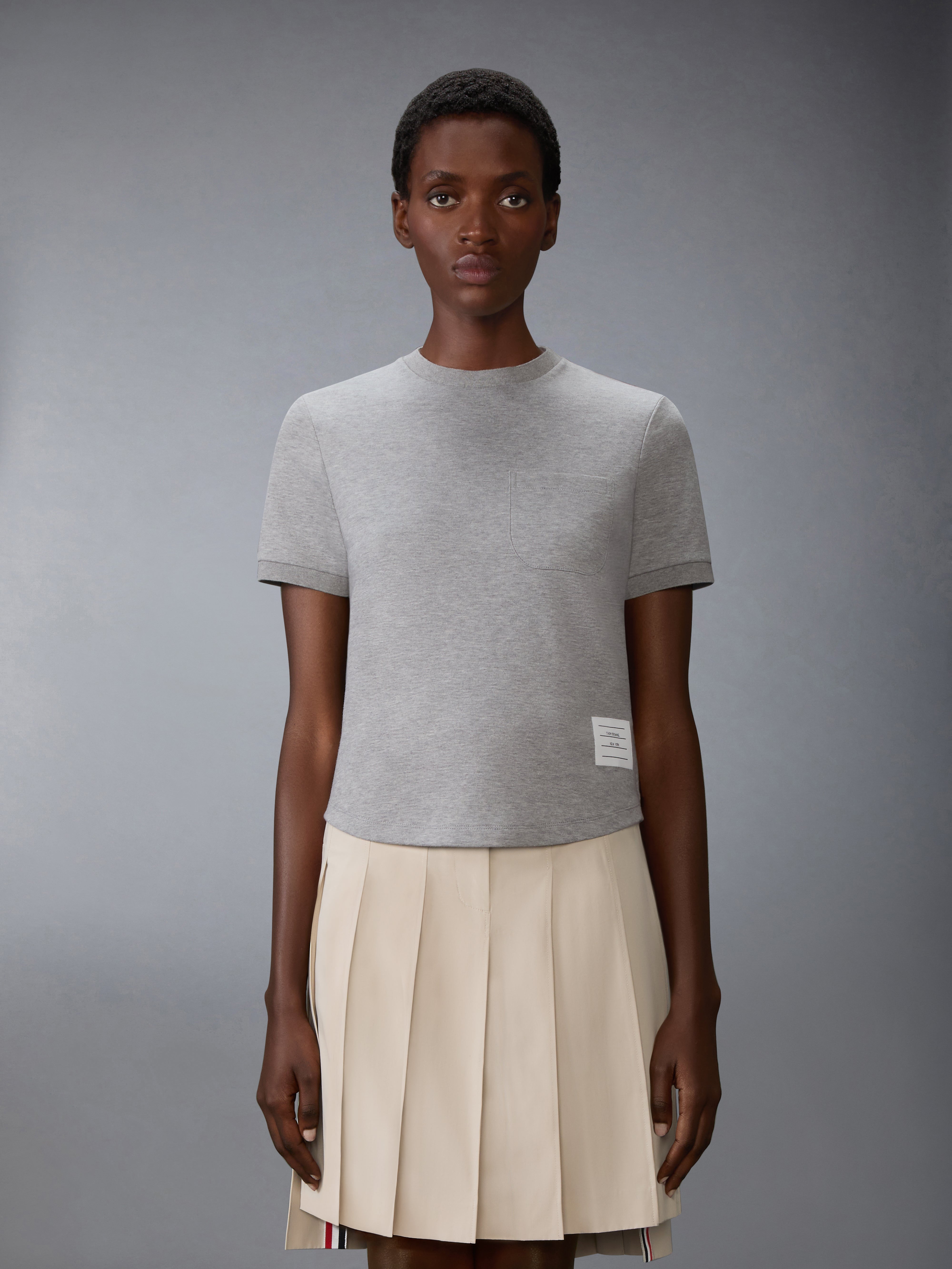 ウィメンズ セール全ての商品 | Page 8 | Thom Browne