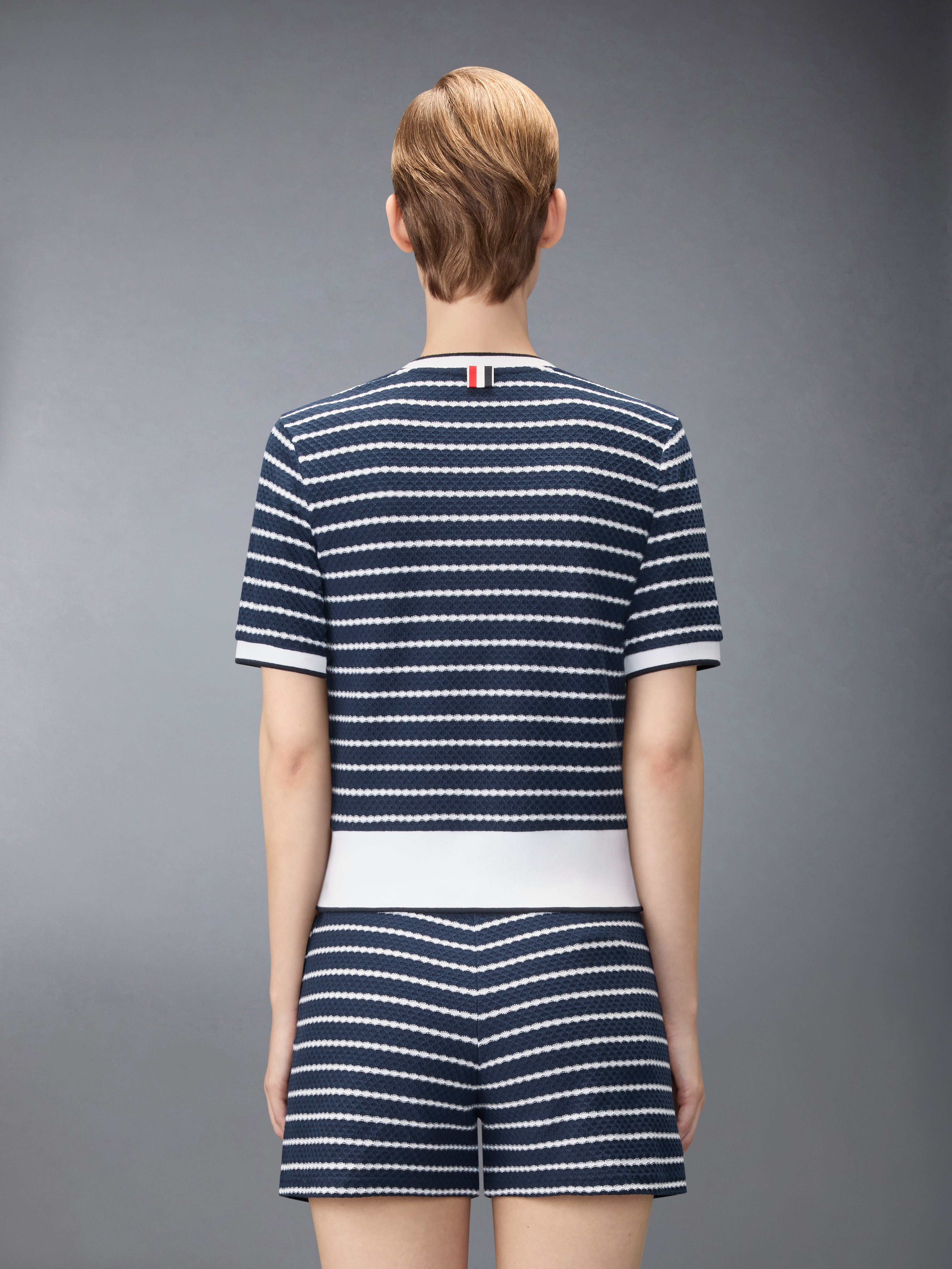 ウィメンズ Tシャツ・ポロシャツ | Page 8 | Thom Browne