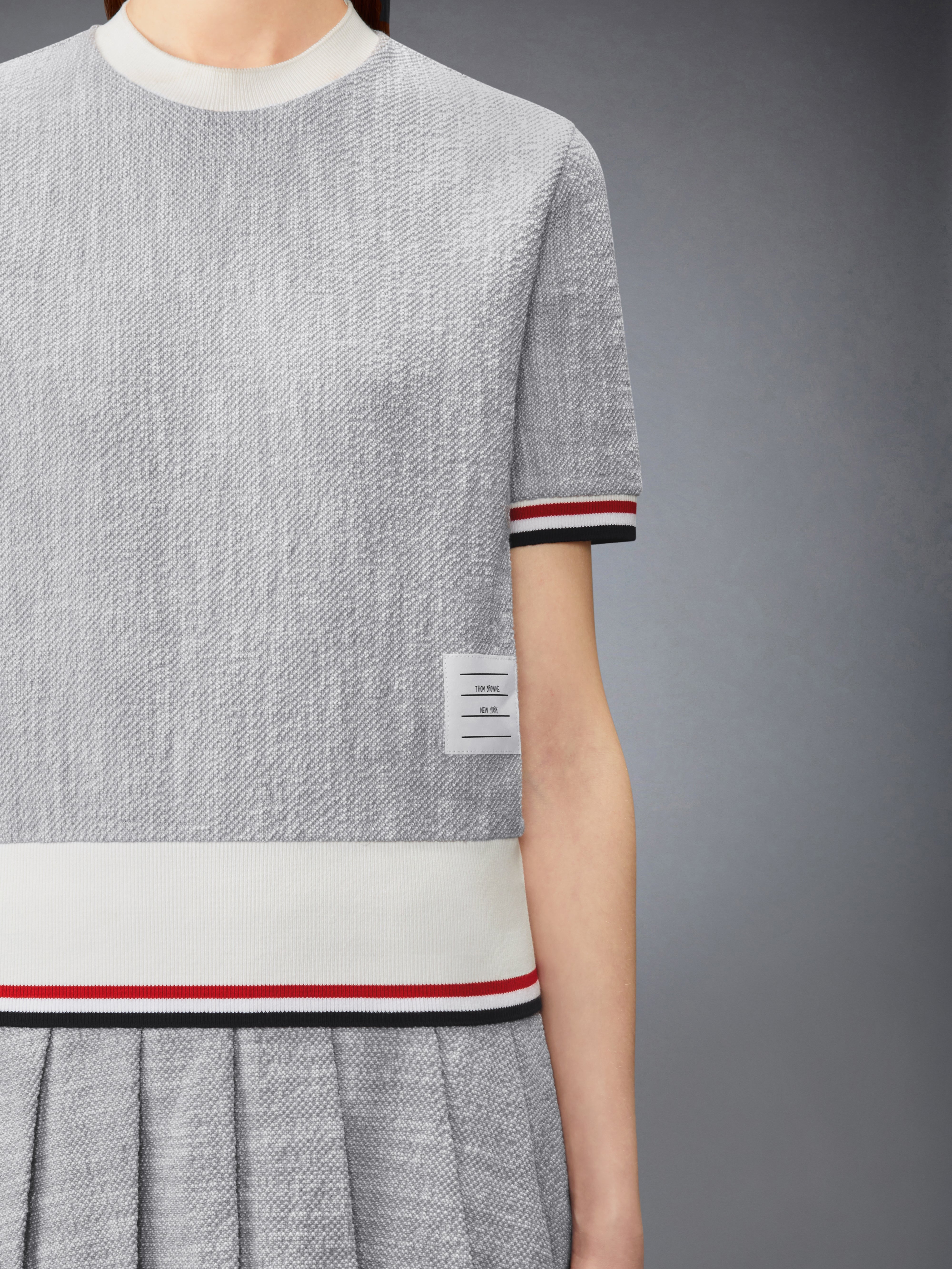 FJS230A-J0194 | Thom Browne