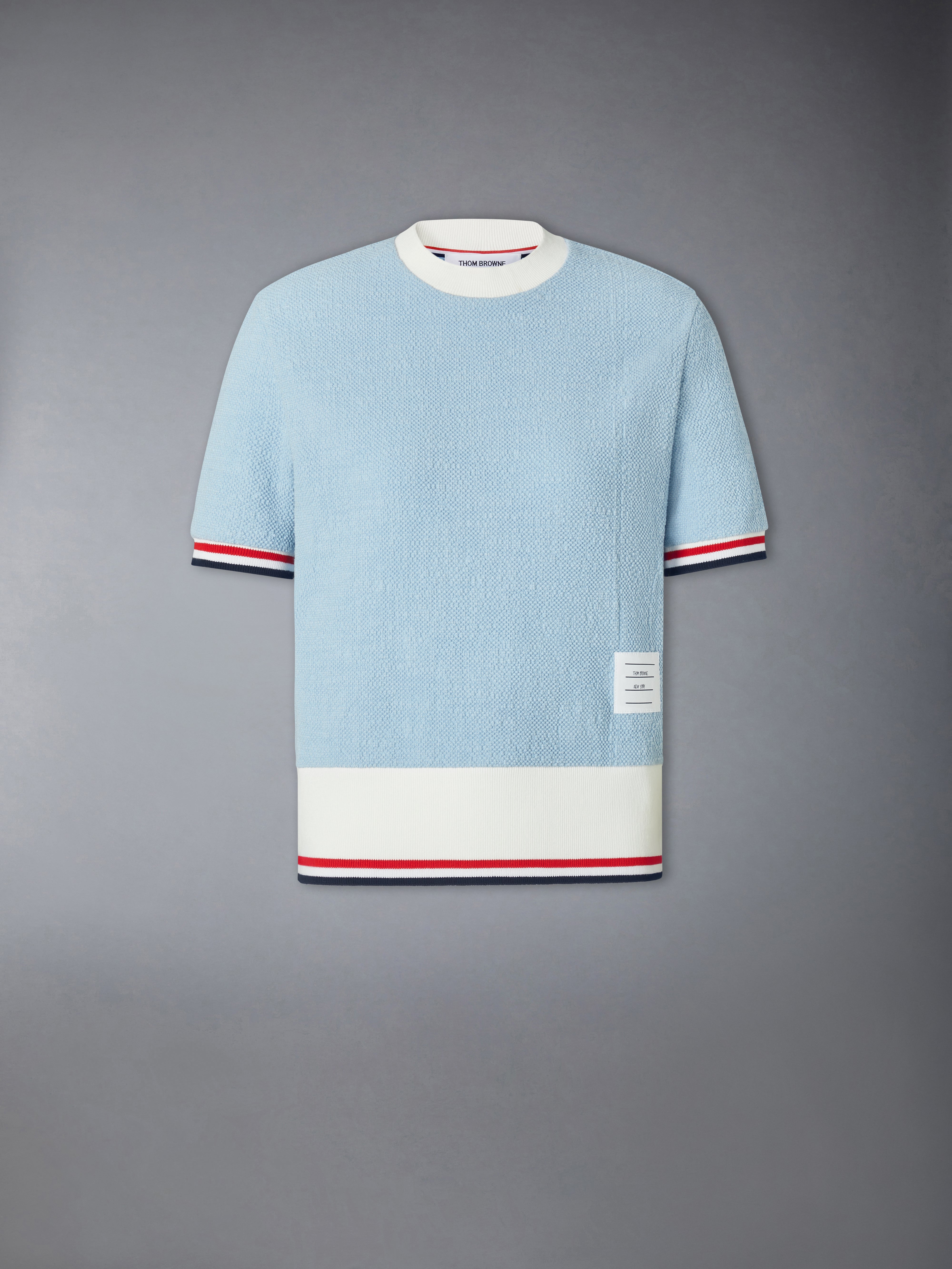 FJS230A-J0194 | Thom Browne