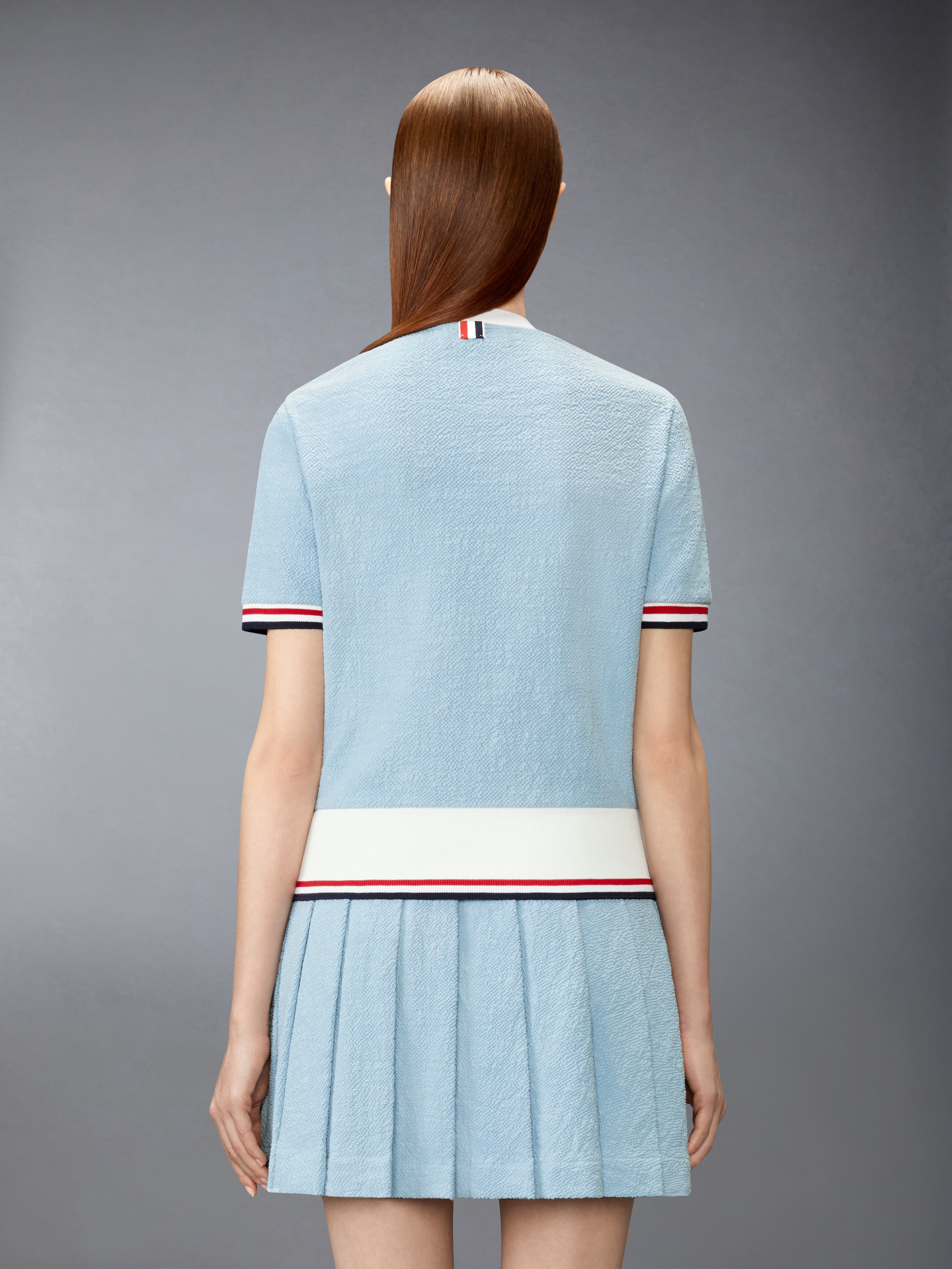 ウィメンズ Tシャツ・ポロシャツ | Thom Browne