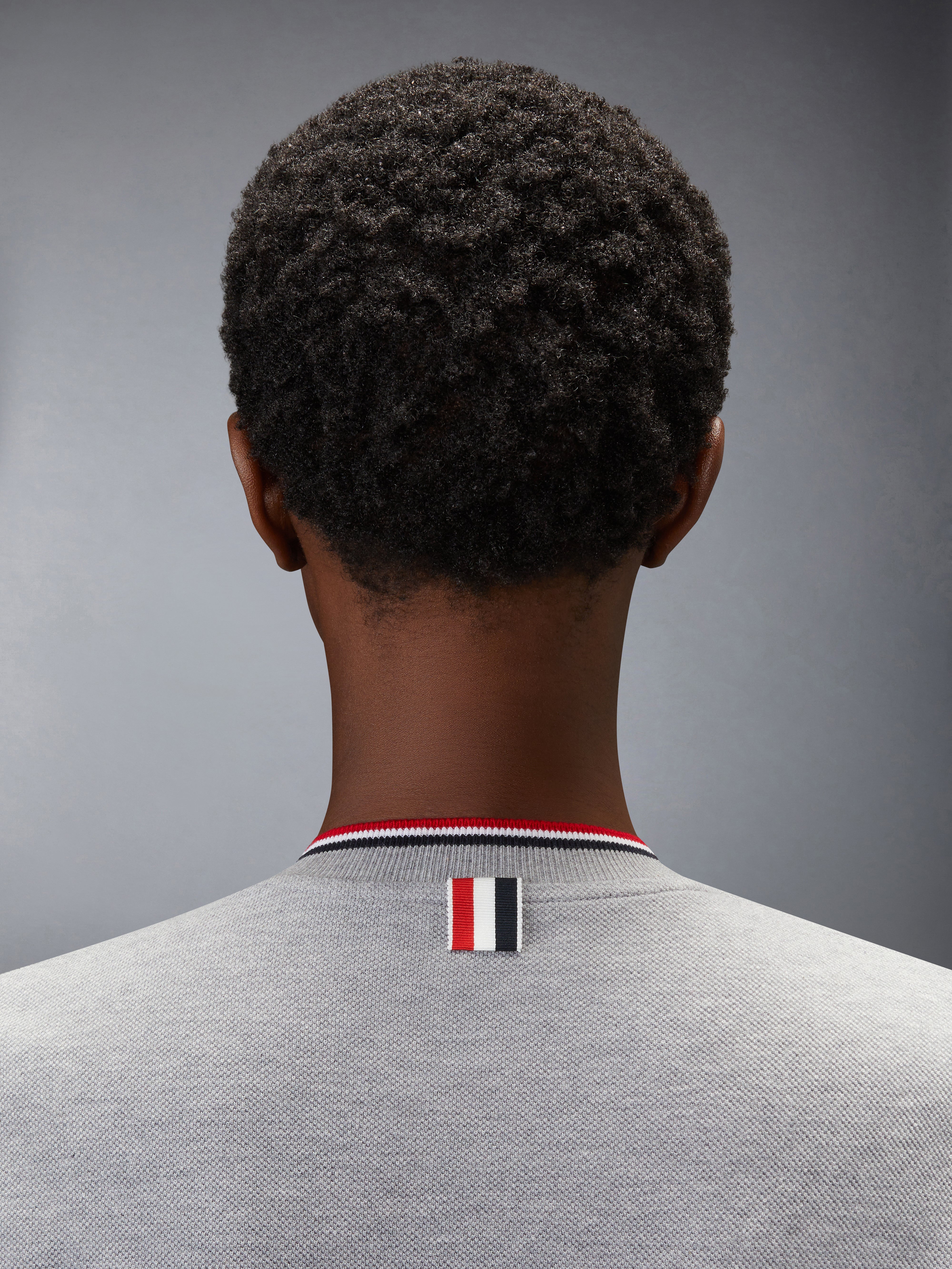 ウィメンズ Tシャツ・ポロシャツ | Thom Browne
