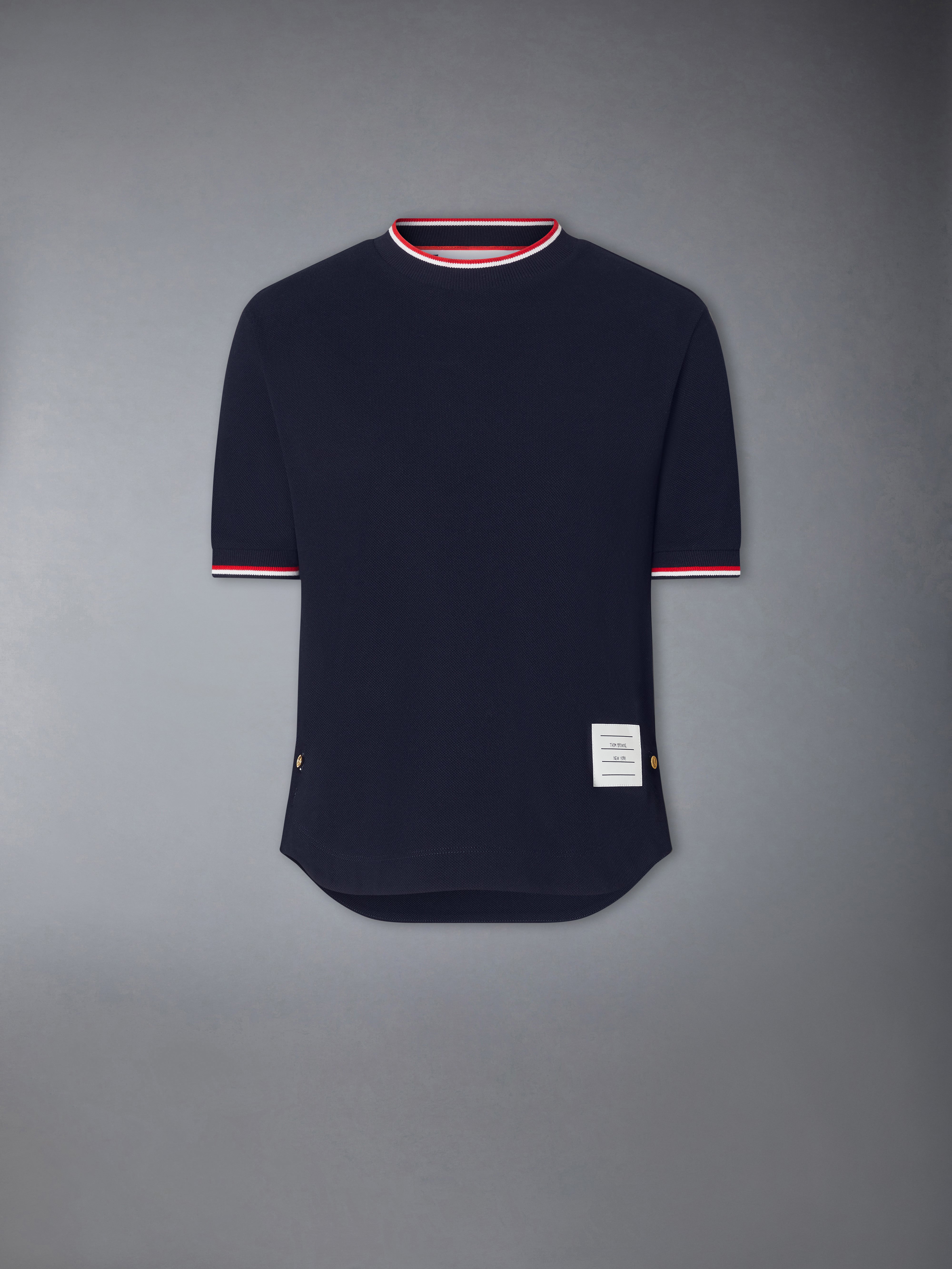 ウィメンズ Tシャツ・ポロシャツ | Page 8 | Thom Browne