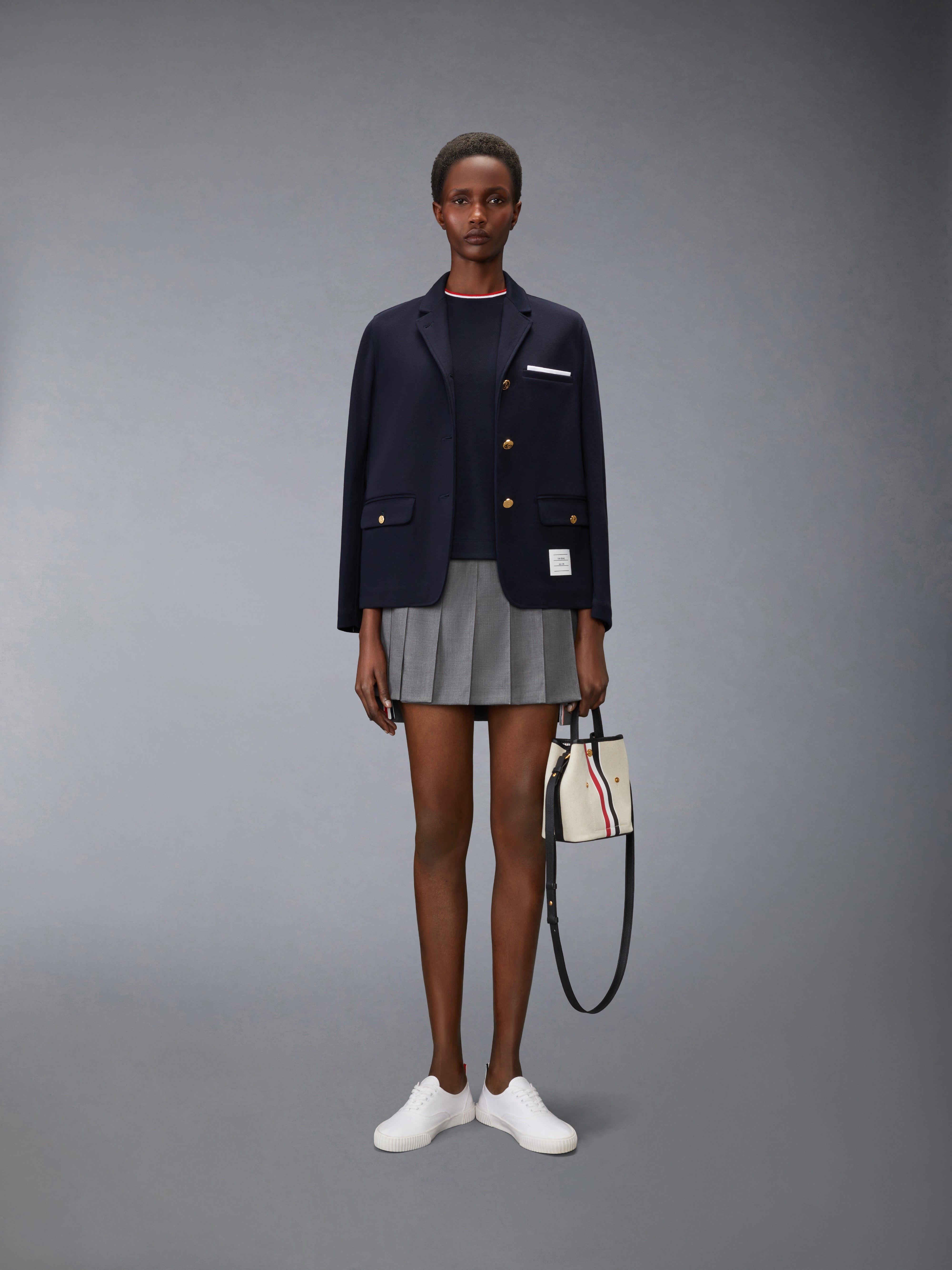 ウィメンズ Tシャツ・ポロシャツ | Page 8 | Thom Browne
