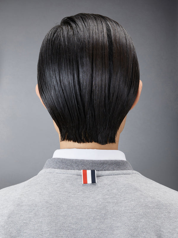 FUNMIX CLASSIC LOOPBACK 4-BAR SWEATSHIRT - image 6