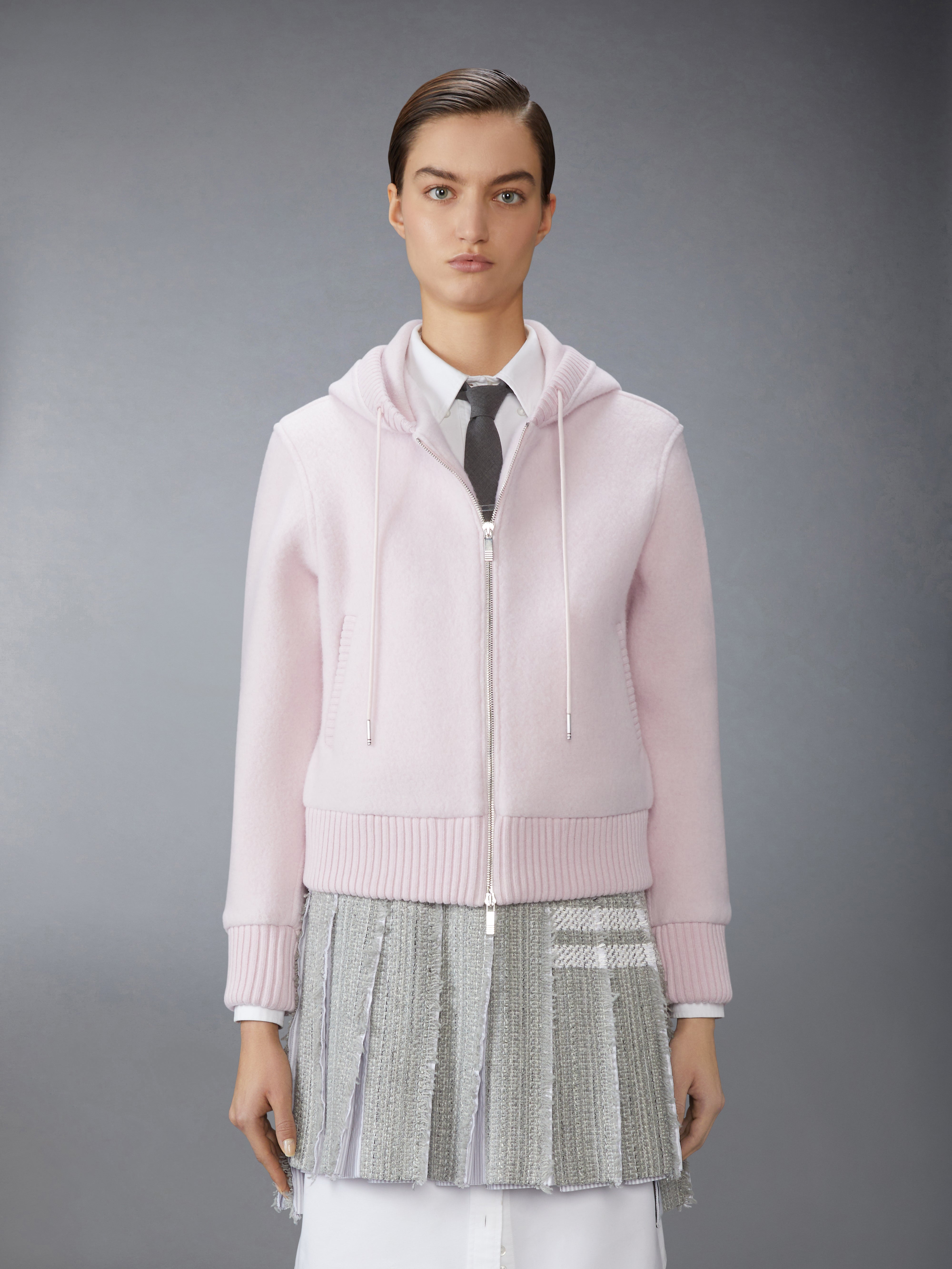 KR Women's Knitwear | Page 12 | Thom Browne