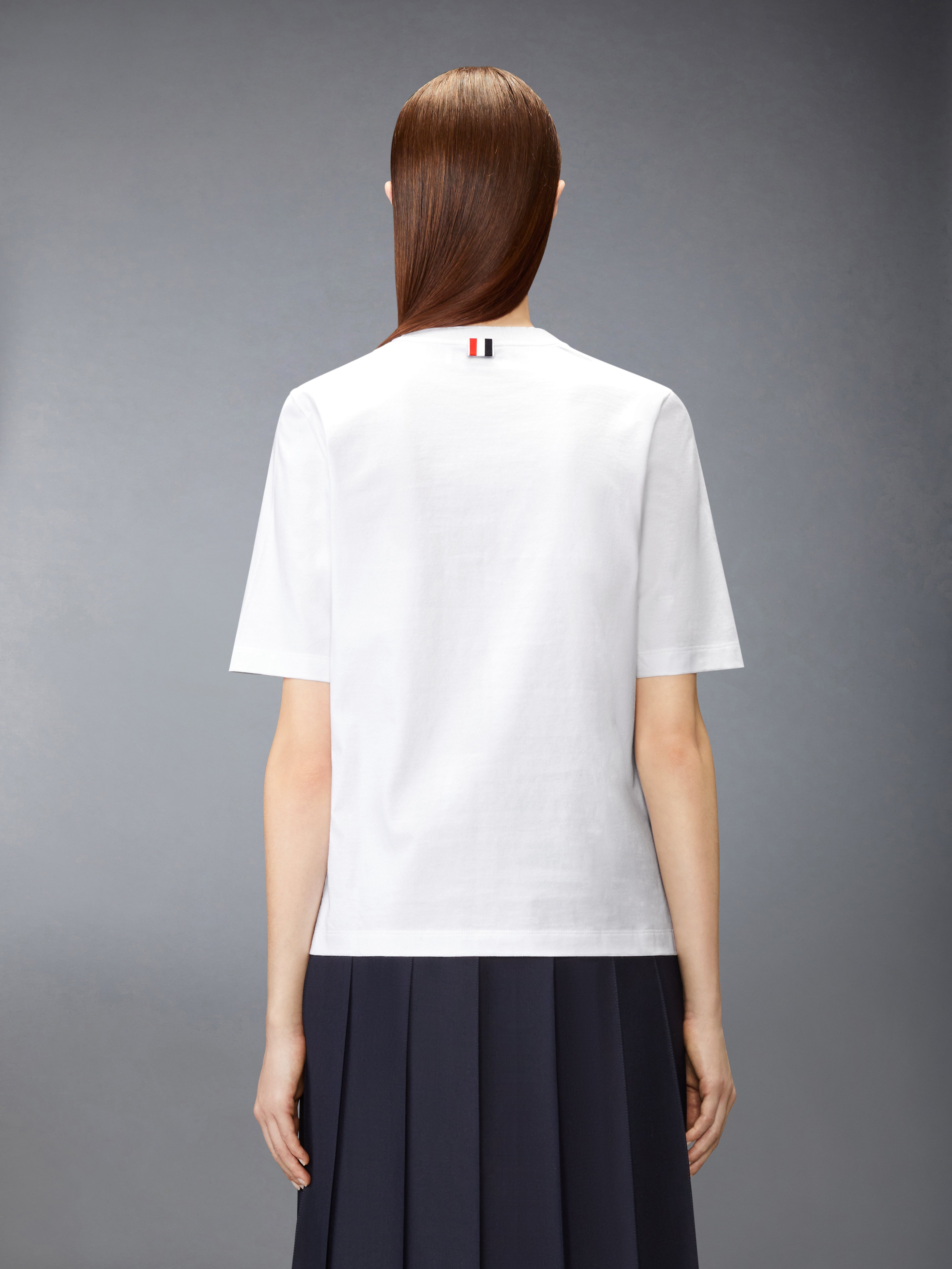 レディース セール トップス シャツ ブラウス Tシャツ &amp