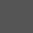 FINE MERINO WOOL 4-BAR TEE - MEDIUM GREY