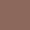 FINE MERINO WOOL 4-BAR TEE - WALNUT