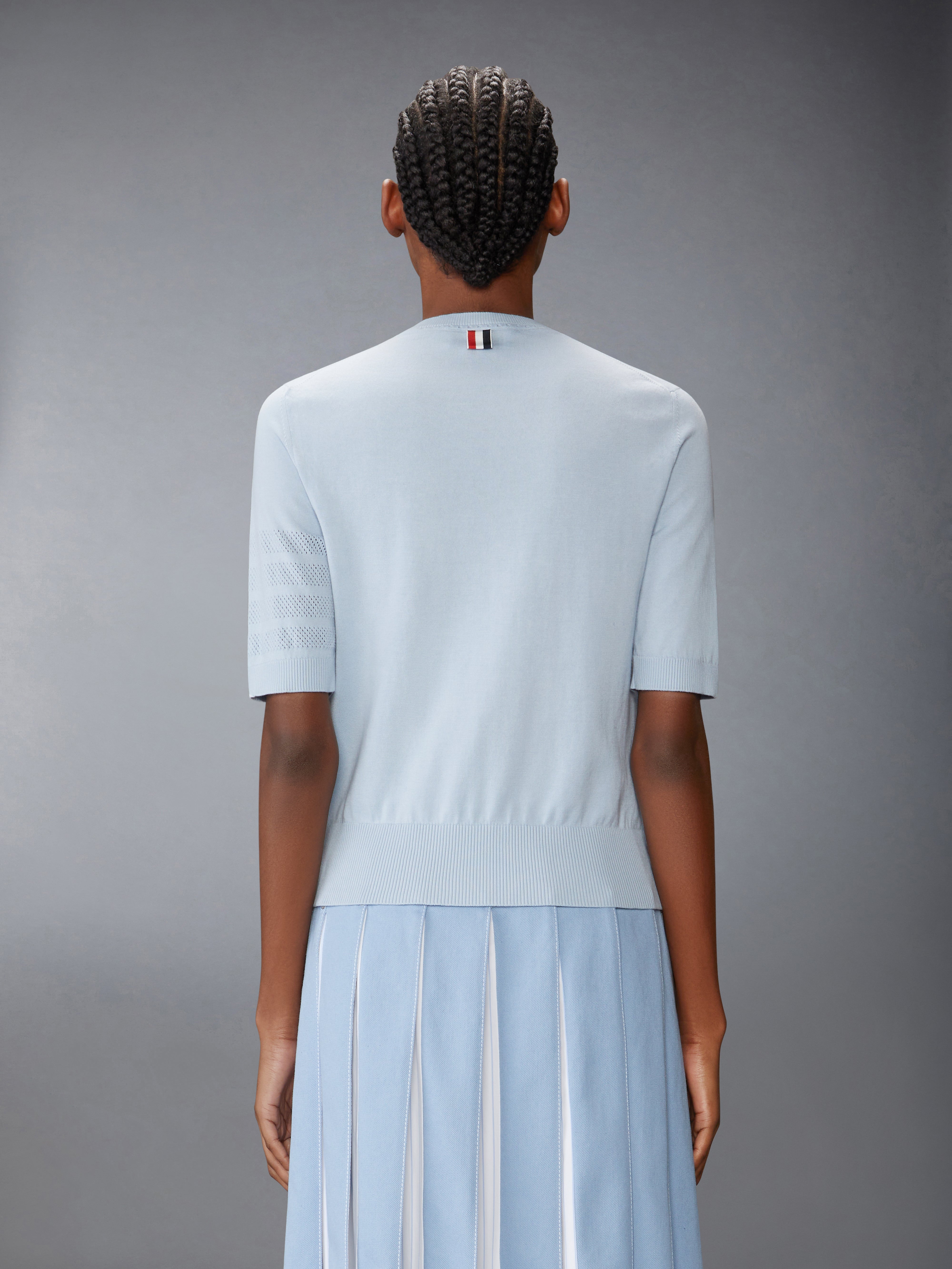 Tシャツ・カットソー THOM BROWNE FW25 \