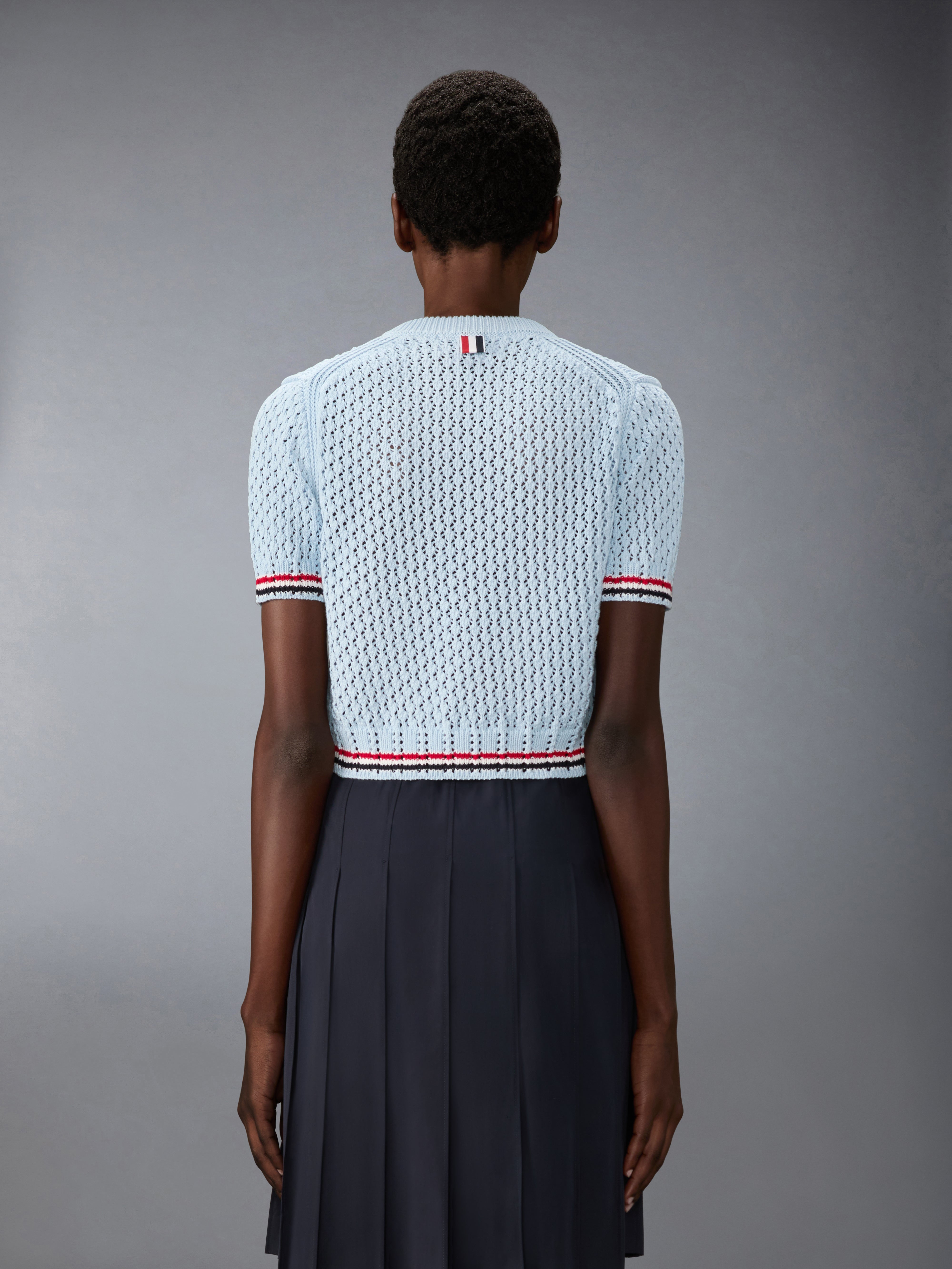 ウィメンズ ニット＆セーター | Thom Browne