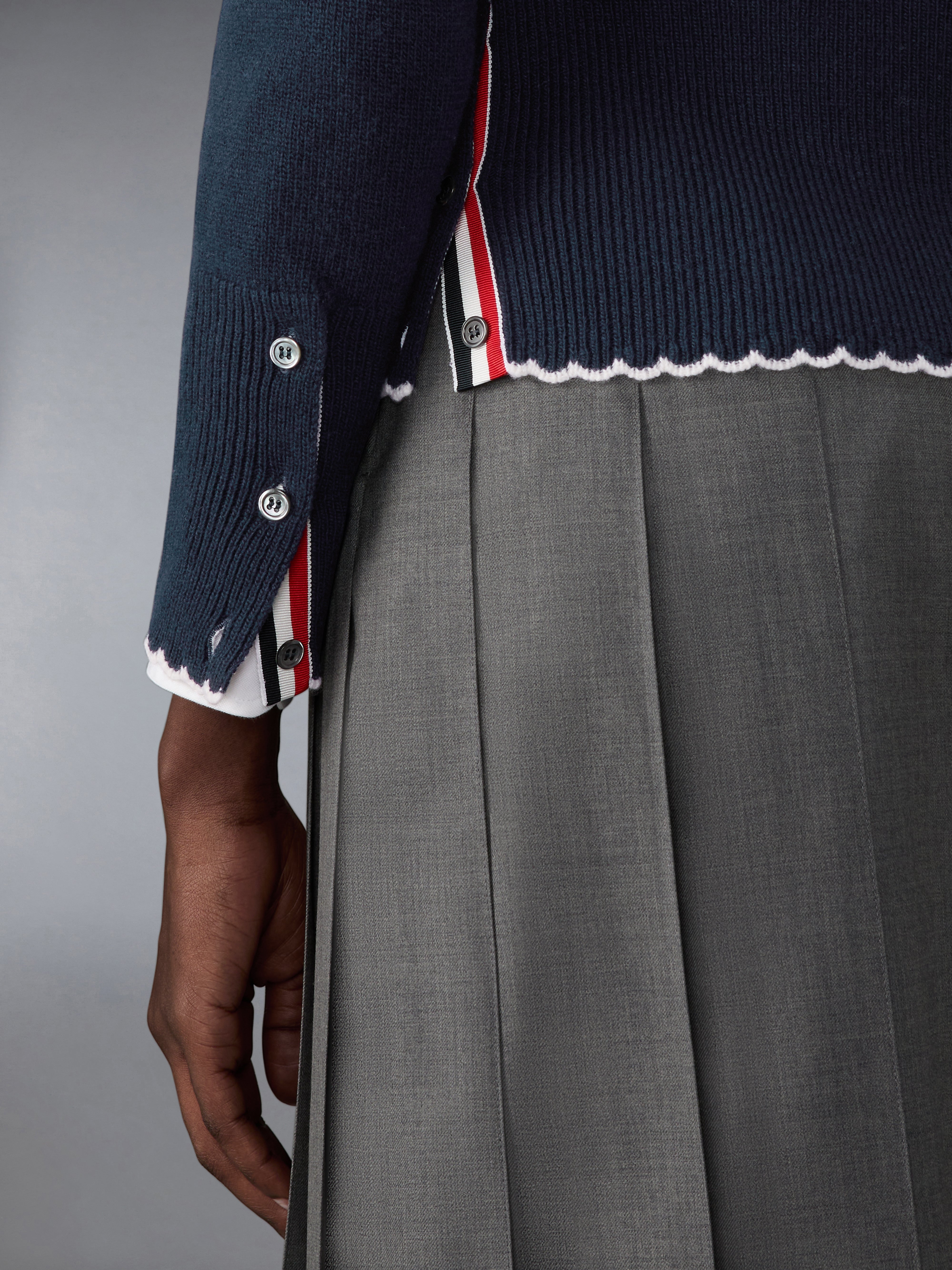 ウィメンズ ニット＆セーター | Thom Browne